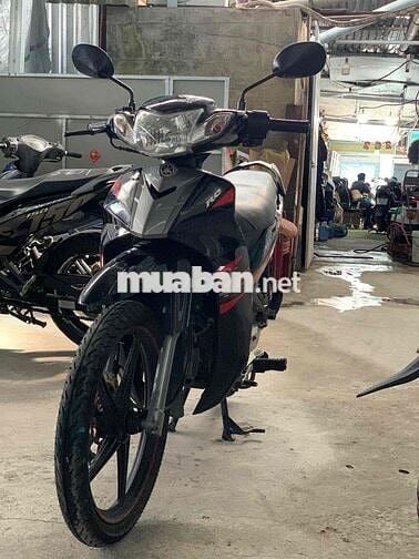 Sirius 50 Đài Loan /2023 Cực Đẹp / Lướt 2000Km