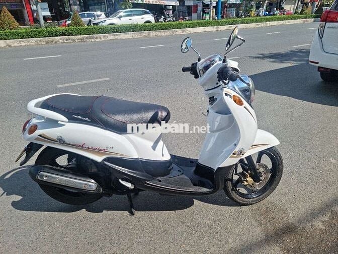Xe zin.máy zin đúng chủ. Bán góp