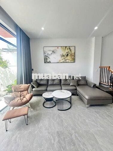 Nhà 2PN 2 PHÒNG TẮM KHU YÊN TĨNH - KHU VỰC NGŨ HÀNH SƠN
