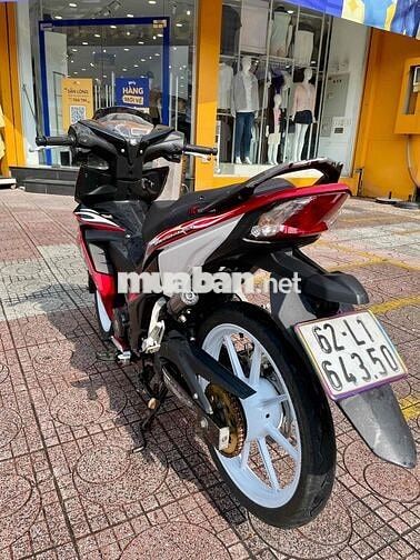 HONDA WINNER V1 MÁY ZIN 100%, CỰC ÊM, CHÍNH CHỦ