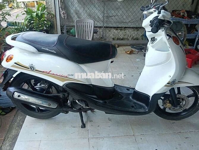 Xe zin.máy zin đúng chủ. Bán góp