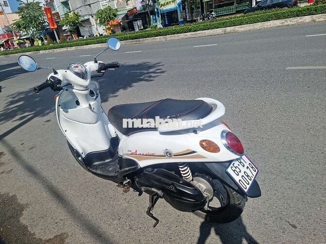Xe zin.máy zin đúng chủ. Bán góp