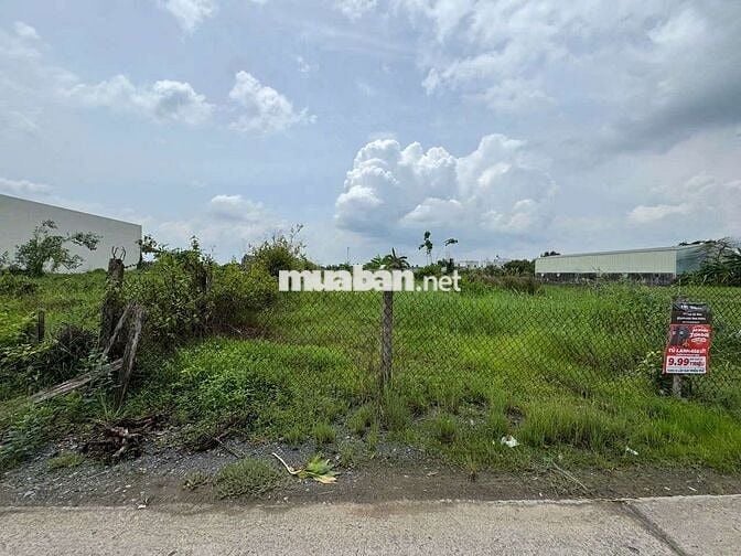 Đất xã mỹ yên 150m2(5×20m) full thổ