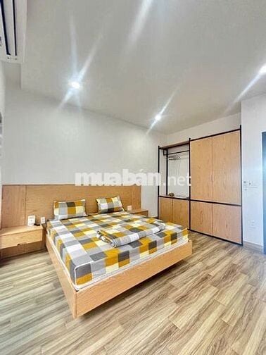Nhà 2PN 2 PHÒNG TẮM KHU YÊN TĨNH - KHU VỰC NGŨ HÀNH SƠN