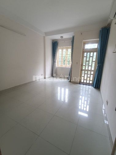 Cho Thuê Nhà 3 Tầng KDC Trường Thịnh - P Trường Thọ. Thủ Đức