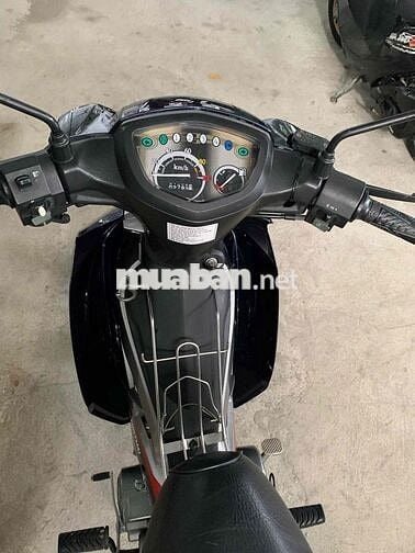 Sirius 50 Đài Loan /2023 Cực Đẹp / Lướt 2000Km