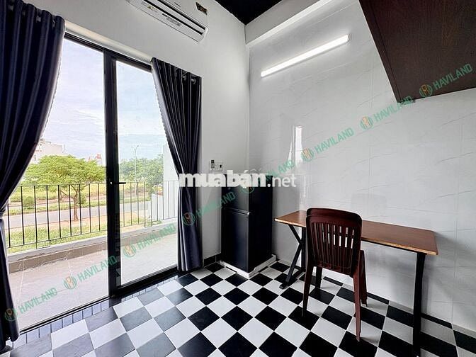 🎊 KHAI TRƯƠNG CĂN HỘ MỚI 100% GIÁ RẺ ngay FPT, Đại học Việt Hàn 🎊