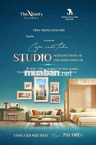 CHUNG CƯ TẠI TRUNG TÂM HÀ NỘI( NGÃ TƯ SỞ)