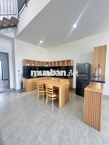 Nhà 2PN 2 PHÒNG TẮM KHU YÊN TĨNH - KHU VỰC NGŨ HÀNH SƠN