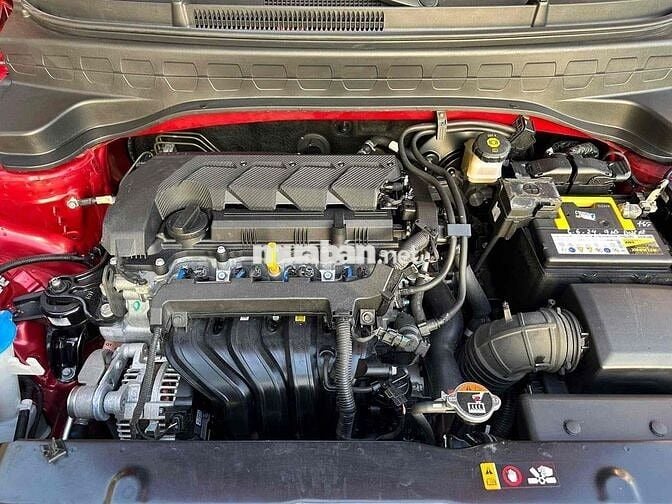 Kia Sonet 2022 Premium 1.5 AT - 40000 km