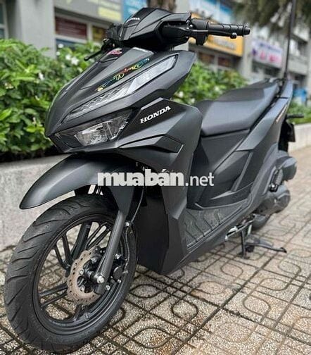 VARIO 125 /2024 SMARTKEY ODO 2000 KM SIÊU LƯỚT