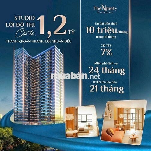 CHUNG CƯ TẠI TRUNG TÂM HÀ NỘI( NGÃ TƯ SỞ)