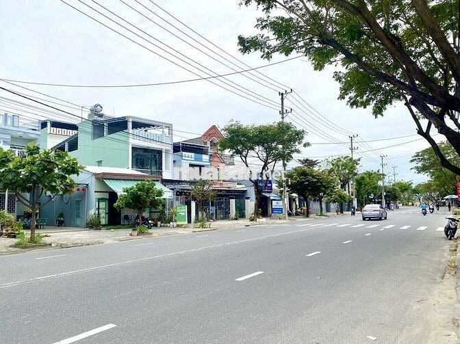 💥 CHỈ TỪ 6.xxTR/M ĐẤT TRUNG TÂM THĂNG BÌNH - Đ17.5M GẦN QUỐC LỘ