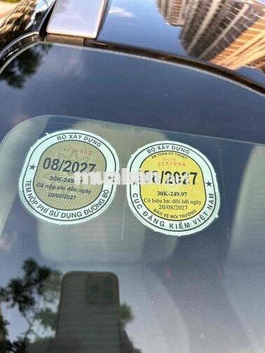 Kia Sonet 2022 Premium 1.5 AT - 40000 km