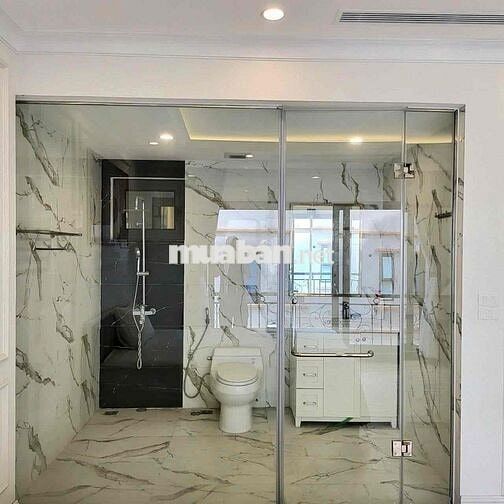 CCMN PHỐ TRẦN DUY HƯNG. 3N4VS RỘNG 110M2. GIÁ 20Tr