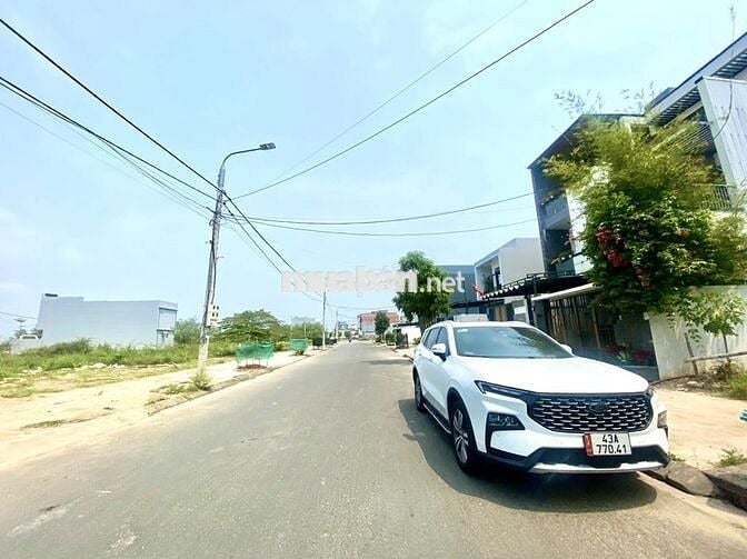 💥 CHỈ TỪ 6.xxTR/M ĐẤT TRUNG TÂM THĂNG BÌNH - Đ17.5M GẦN QUỐC LỘ