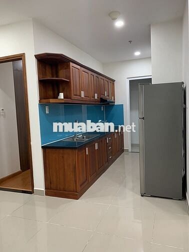 Bán căn hộ Phú Gia, căn 75m2 giá 2.6 tỷ đã có sổ, vay được tất cả bank