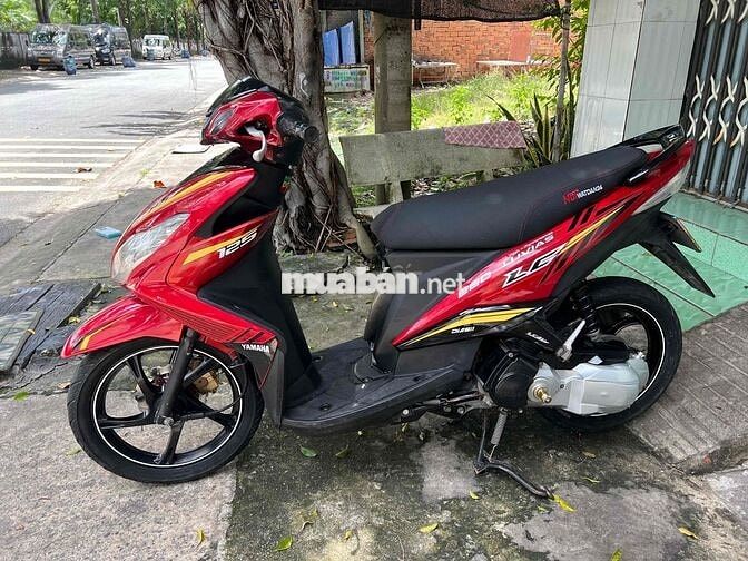 bán lumiat fi máy móc êm mạnh giáy to đay đu bstp