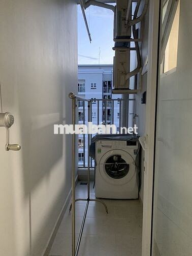 Bán căn hộ Phú Gia, căn 75m2 giá 2.6 tỷ đã có sổ, vay được tất cả bank
