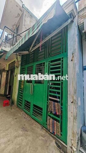 TRUNG TÂM THÀNH PHỐ KHÔNG CÒN CĂN NÀO RẺ HƠN CĂN NÀY NHANH TAY THÌ CÒN