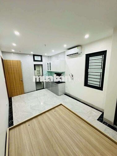 Ngõ 351 trương định 1tr4 2tr1 3tr4 full đồ khép kín.