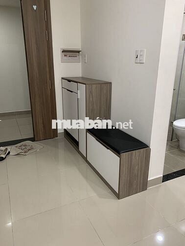 Bán căn hộ Phú Gia, căn 75m2 giá 2.6 tỷ đã có sổ, vay được tất cả bank