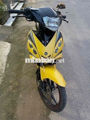 Ex 2010 5p71 nguyên zin chính chủ