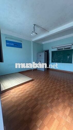 Thanh Am - Nguyên Căn Phân Lô - 40m2 × 5 Tầng - Ô tô tránh