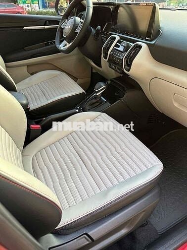 Kia Sonet 2022 Premium 1.5 AT - 40000 km