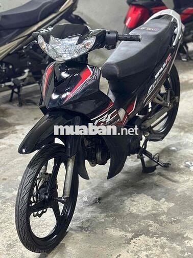 SIRIUS LIÊN DOANH MÁY ÊM XE ÚP NHỰA MỚI