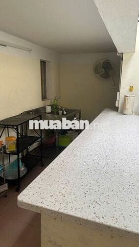 Thanh Am - Nguyên Căn Phân Lô - 40m2 × 5 Tầng - Ô tô tránh