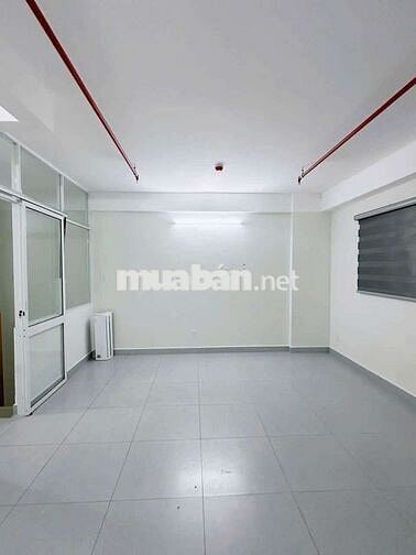 CHO THUÊ SHOPHOUSE  64mv 7tr. 1pn.1pk.bếp.2 wc. View công viên ml.mnn.