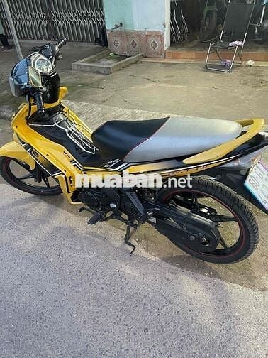 Ex 2010 5p71 nguyên zin chính chủ