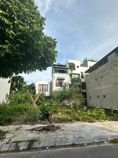  Chính chủ bán đất oto tránh Thôn Nguyên Khê-Xã Nguyên Khê DT 198m2
