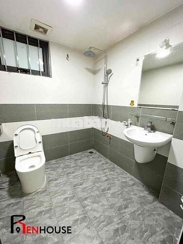 CHÍNH CHỦ - CCMN - 2N1K - 65M2 - CẦY GIẤY - FULL ĐỒ