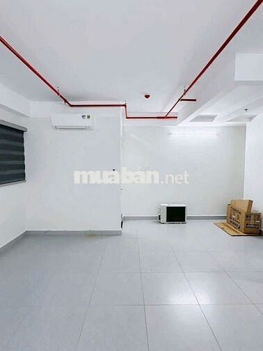CHO THUÊ SHOPHOUSE  64mv 7tr. 1pn.1pk.bếp.2 wc. View công viên ml.mnn.