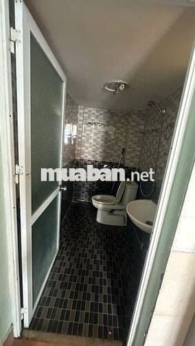 Thanh Am - Nguyên Căn Phân Lô - 40m2 × 5 Tầng - Ô tô tránh