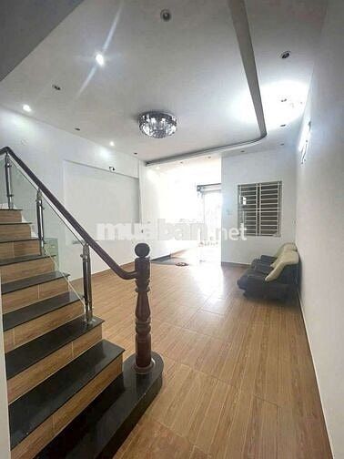 Cho thuê nhà KDC phú gia 1 trảng dài