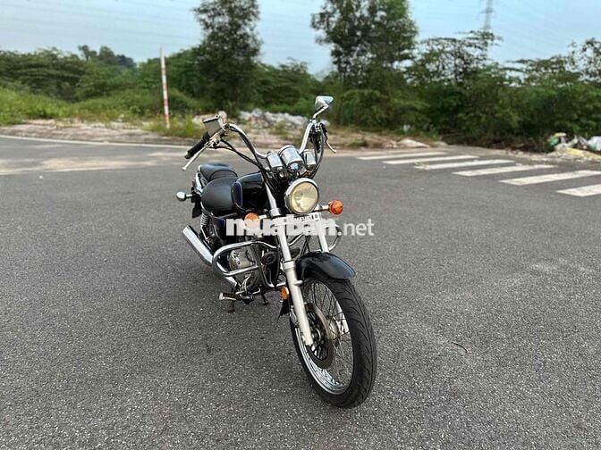 suzuki gz 125 chính chủ kí