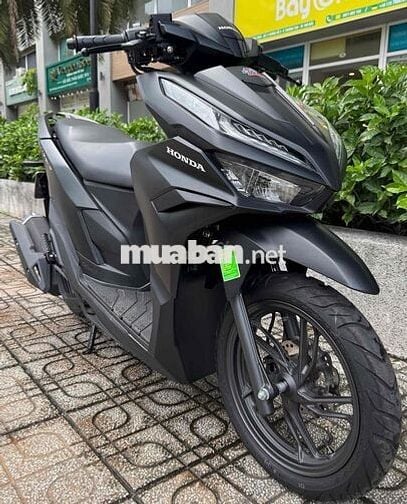 VARIO 125 /2024 SMARTKEY ODO 2000 KM SIÊU LƯỚT