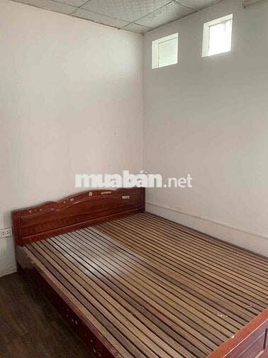 Cho thuê phòng trọ Ngõ 133/32 Xuân Thuỷ Cầu giấy chỉ 2,3 tr/ tháng