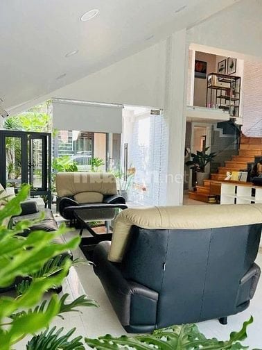 14 tỷ BIỆT thự sân vườn gần sông SG Phường Hiệp Bình Chánh Thủ Đức 