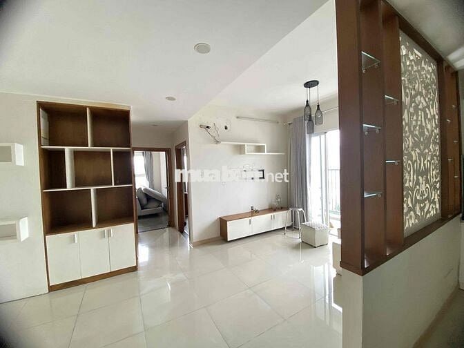 cho thuê chung cư jamona thời gian 7-8 tháng ( đến tháng 6 hoặc tháng7