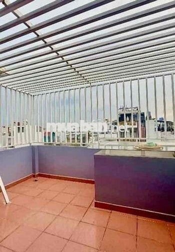 🏠 NHÀ MỚI & ĐẸP 4 TẦNG -HXH - TÂN KỲ TÂN QUÝ-BÌNH TÂN-GẦN AEON TÂN PHÚ