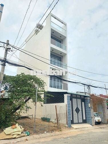 BÁN ĐẤT MẶT TIỀN ẤP ĐÔNG 4. GẦN NGÃ BA BẦU. TỔNG DTSD 270M THỔ CƯ