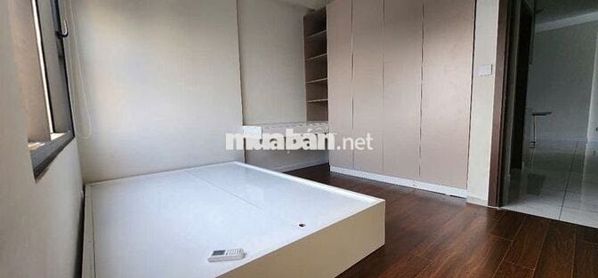 CĂN HỘ PICITY QUẬN 12, 3PN 2WC FULL NỘI THẤT, GIÁ THUÊ CHỈ 11.5TR.