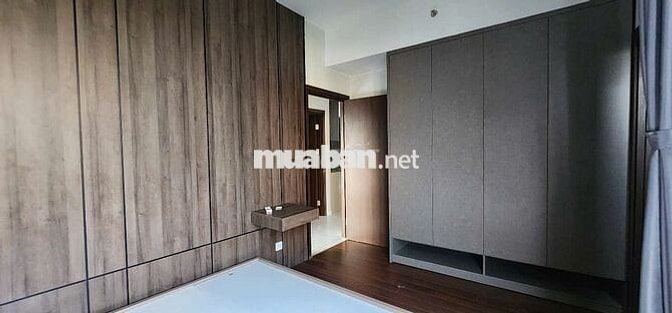 CĂN HỘ PICITY QUẬN 12, 3PN 2WC FULL NỘI THẤT, GIÁ THUÊ CHỈ 11.5TR.
