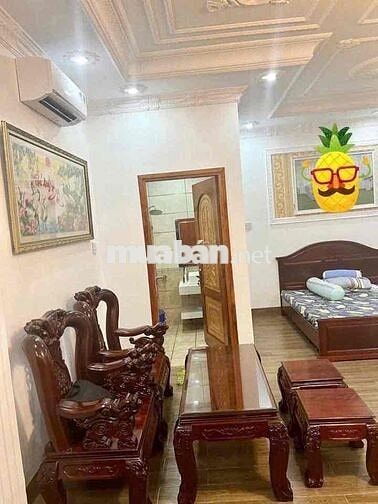 BIỆT THỰ HƯNG PHÚ 210m hướng Đông Nam - 18 tỷ  500tr (Thương lượng)