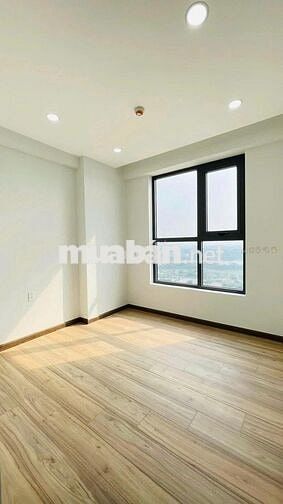 Cho Thuê nhanh căn 2PN 2WC 52m2 view đẹp Bcons Sala 5tr2/tháng
