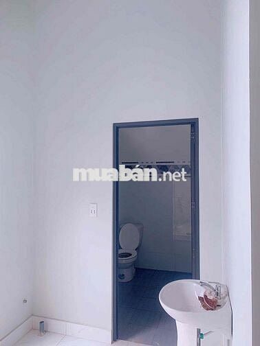 Bán nhà mới sông thao- trảng bom